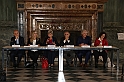 Tutti gli -ISMI- di Armando Tesa_037